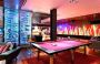 Decorating fundamentals for the home game room: game room de