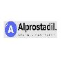 Depression and weak lifestyle Linked to Each | Alprostadil