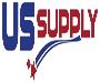 Empowering Success: US Supply Company - Your Source for Exce