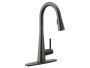 Crafted Excellence: Specialty Faucets Redefining Kitchen and