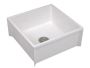 Explore Premium Specialty Sinks: Unparalleled Quality for Yo