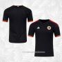 Camisa Roma à venda 2023-2024