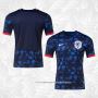 Camisa Da Holanda à venda 2023-24