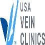 VenaSeal Treatment at USA Vein Clinics