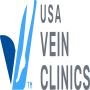 Vein Treatment Specialist in Illinois, IL
