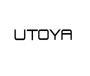 Utoya Organics 