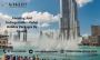 Amazing And Unforgettable - Dubai Holiday Packages By Utazzo