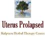 Prolapsed Uterus Treatment 