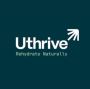 Uthrive Hydration Uthrive Hydration