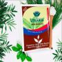 Best Water Soluble Fertilizers - Utkarsh Agrochem