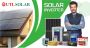 Best Solar Inverter for Home