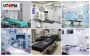 Operating Room And Surgical Room Equipment Supplier