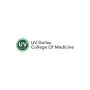 UV Gullas College of Medicine | No 1 Medical College in Phil