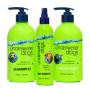 Best Australian made dog shampoo and conditioner at online