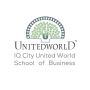 Top MBA college in Kolkata | IQ City United World School of 