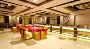 Best Banquet Halls in Vasant kunj