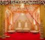 Best Banquet Halls in Shahdara