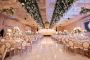 Best Banquet Halls in Jasola