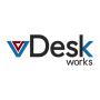 Get a Virtual Desktop You Can Use Anywhere with vDesk.wor