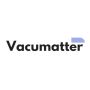 Vacumatter Corporation | Digital Marketing Company in India
