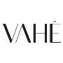 Vahé Fine Jewellery Pty Ltd