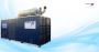 750-1250 KVAdiesel generator rental In India | Power Rental