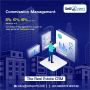 commission management in real estate