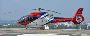 Vaishnodevi Helicopter Booking Online 