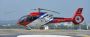 Best Vaishnodevi Helicopter Ticket Price