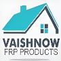 FRP sheet, Fiber Sheet Manufacturer and Supplier in Indore 
