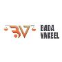 Championing Justice: Bada Vakeel Fights for Your Rights.