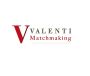 Valenti International, LLC
