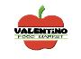 Valentino Food Market