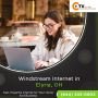 Call Windstream Today for Internet and Phone Deals in Elyria