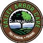 Tree Clearing and Lot Clearing in Warrenton | Valley Arbor C