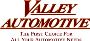 Valley Automotive LLC