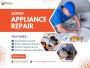  Efficient Solutions for All Your Appliance Repair Needs
