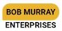 Bob Murray Enterprises