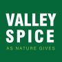 Shop Kerala Spices directly from farmers at Valleyspice onli