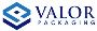 Valor Packaging Inc.