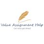  Get 30% discount on Assignment Help Services