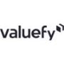 Private Wealth Management Solutions - Valuefy 