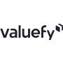 Private Wealth Management Software - Valuefy