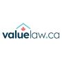Lawyer Cost For Selling House Edmonton | Value Law