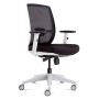 Get Office Chairs Online In Australia