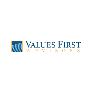 Values First Advisors, Inc.