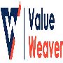 Catalog Management Software Solution | Valueweaver.com