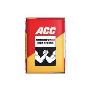 Acc Cement Price, Opc 53 Grade at Best Price Today -Builders