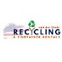 Are You Searching Concrete Recycling Charlottesville 