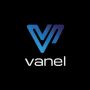 Round Body Air Cylinders | Vanel Tech